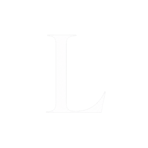 Livia
