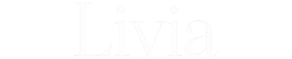 Livia
